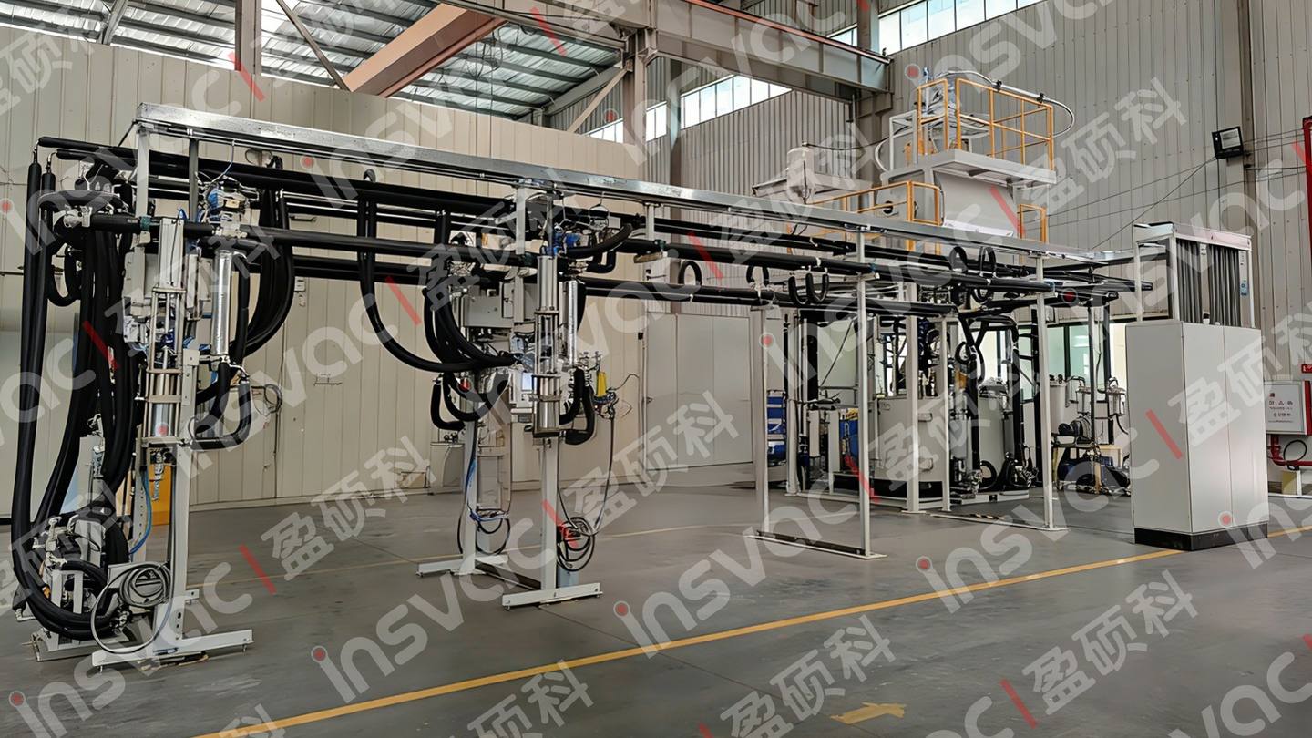 Pyungil Co.,Ltd