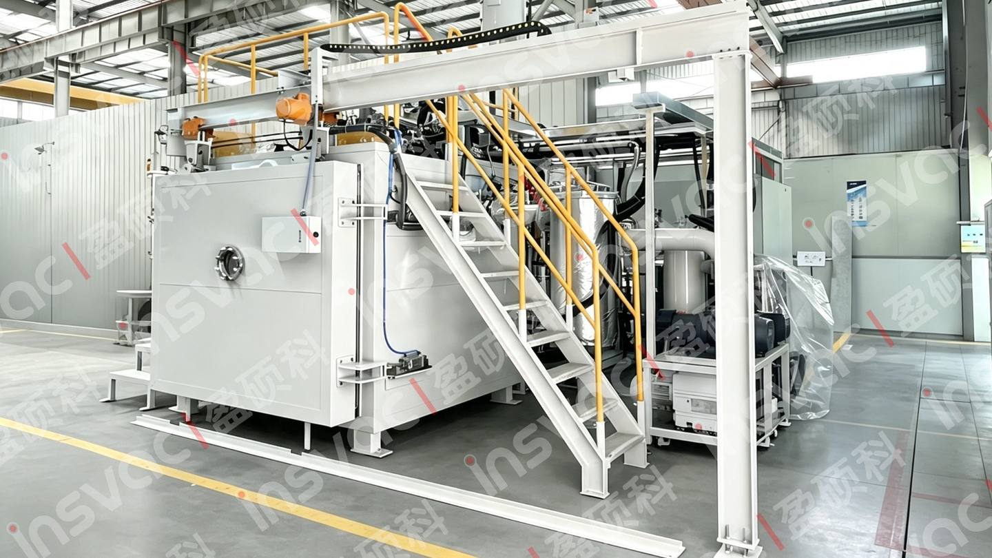 APM Electrical Equipment JSC