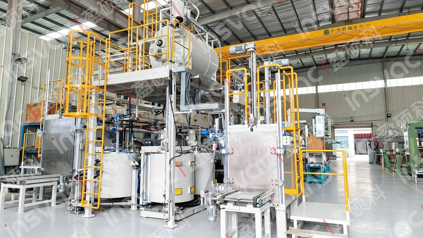 Nevsky Transformer Factory ＂Volkhov＂ LLC